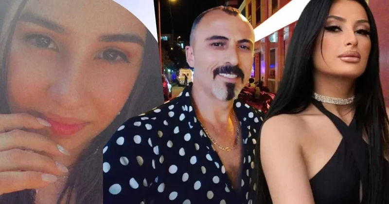 İki kadını katletmişti: Katil hastanede yaşamını yitirdi
