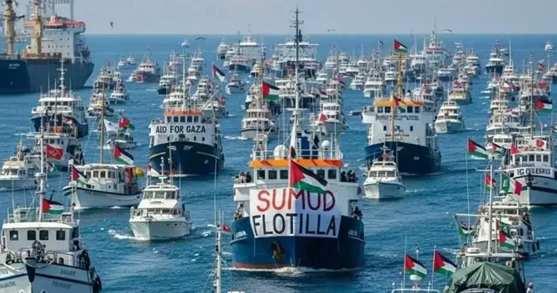 Yunanistan da muhalefet tepkili: Netanyahu nun suç ortağı olduk Gündem Haberleri