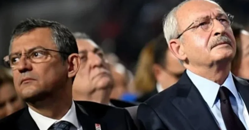 Mutlak butlan davasında İstinaf İBB zabıtlarını istedi Sözcü Gazetesi