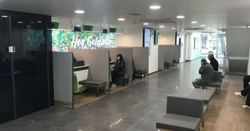 1 Mayıs bankalar açık mı, kapalı mı olacak? 1 Mayıs 2026 Cuma günü bankalar çalışıyor mu, EFT ve havale yapılır mı?