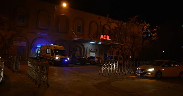 Mardin de 15 gündür haber alınamayan kişi evinde ölü bulundu Mardin Haberleri