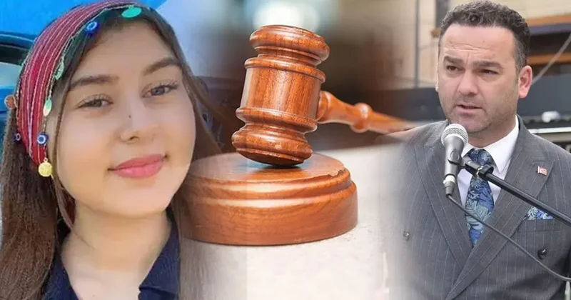 Hasbi Dede ye verilen ceza sonrası Bakanlık devreye girdi