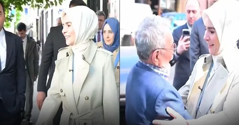 Türkiye’de çarşı pazar gezmeyen Bakan, Belçika da esnaf ziyaretine çıktı Sözcü Gazetesi