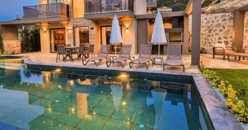 Tatil planlayanlar dikkat! Fiyatlar yüzde 200 arttı dolandırıcılar pusu kurdu