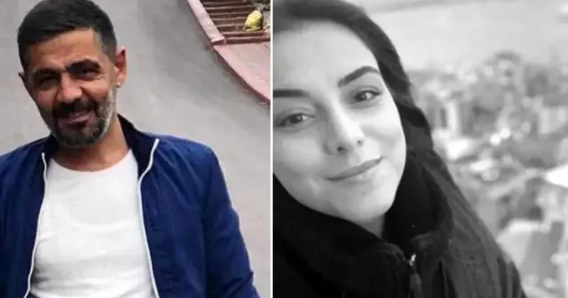Nurselen i öldüren sanığa ağırlaştırılmış müebbet istemi; Cinayet ani değil, planlı
