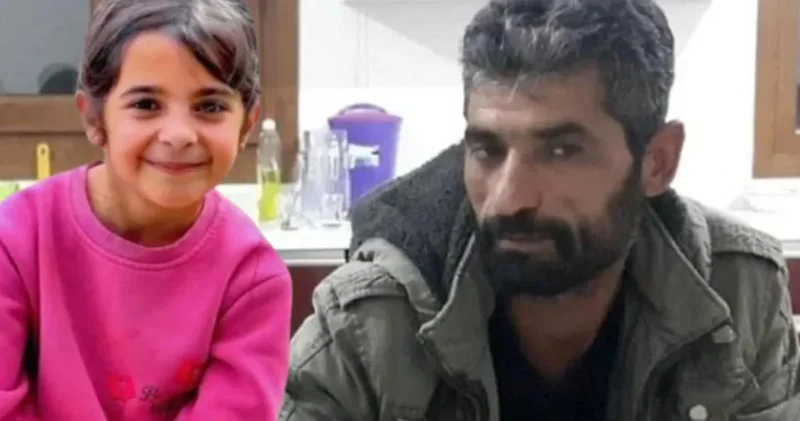 Nevzat Bahtiyar için gerekçeli karar