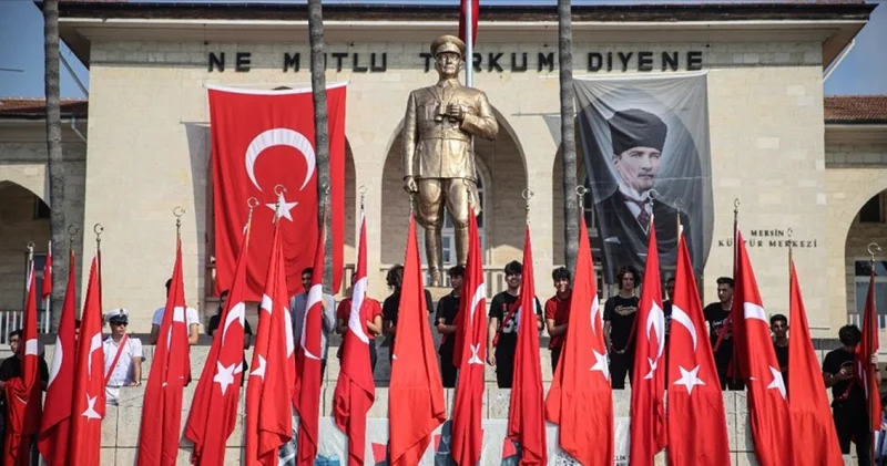 19 MAYIS 2026 RESMİ TATİL Mİ? 19 Mayıs okullar tatil mi, bu yıl hangi güne denk geliyor?