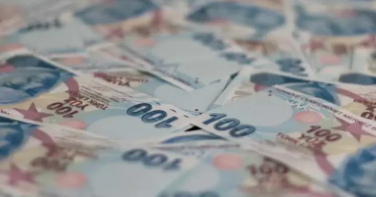 En zengin 100 Türk bu illerden çıktı! İşte il il zengin sayıları