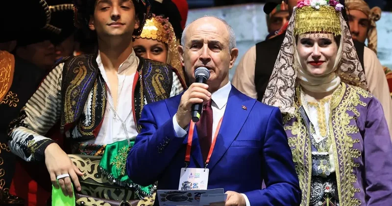 Basketbol takımını paravan olarak kullanmışlar: Yolsuzluk iddianamesinden ilk detaylar