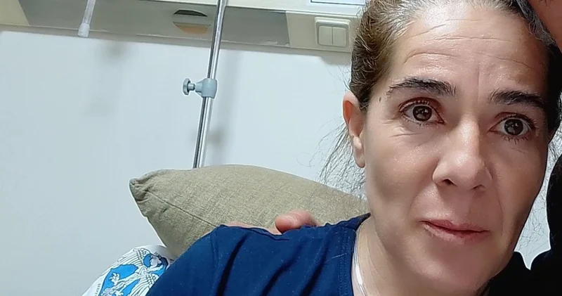 Cenazeler karıştı, şok yaşandı! Son dakika haberleri