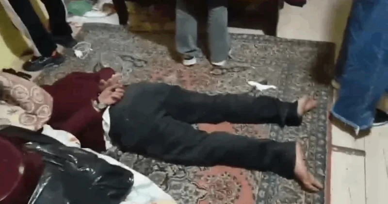 Sakarya daki uyuşturucu operasyonunda 17 gözaltı Sözcü Gazetesi
