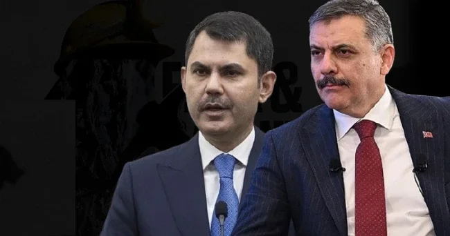 Siyasilerden peş peşe 1 Mayıs Emek ve Dayanışma Günü mesajları