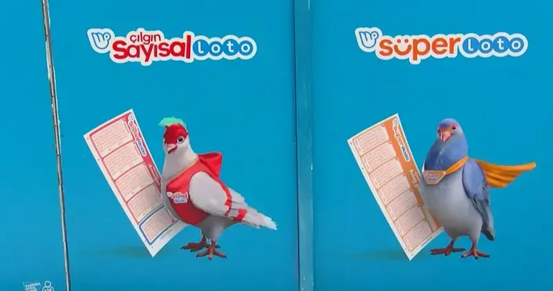 Çılgın Sayısal Loto’da büyük ikramiye 942 milyon TL’yi aştı