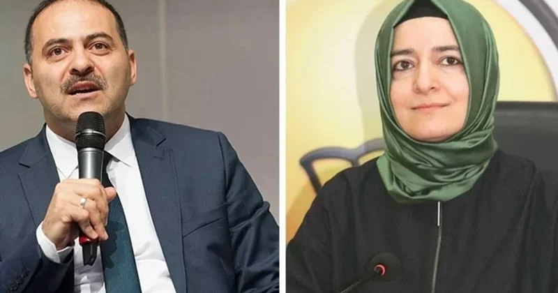 Mesajdan rahatsız olan birader diploma zengini Sözcü Gazetesi