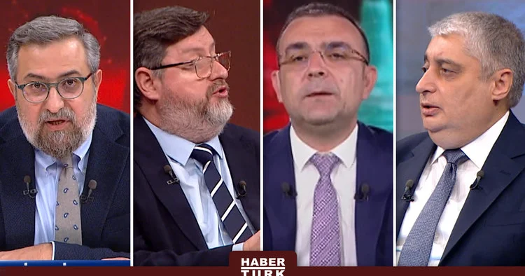 Gerçek Fikri Ne? 30 Nisan 2026 (İsrail İnsani Yardıma Neden Saldırıyor?)