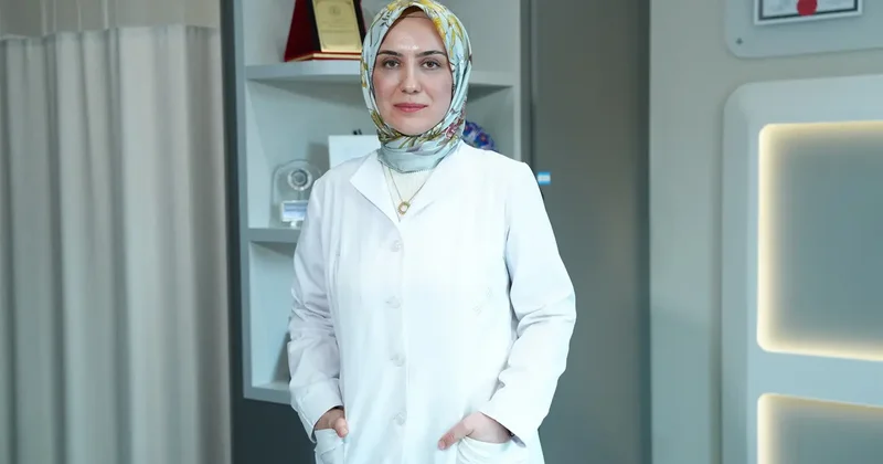 Ezbere alınan vitaminler fayda değil zarar geitriyor