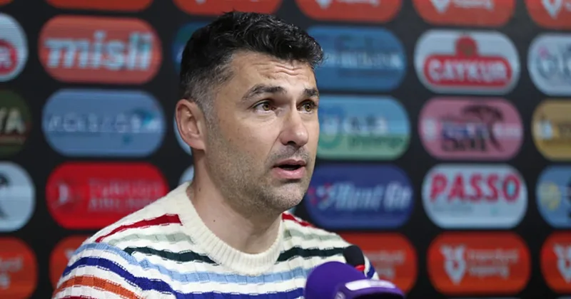 Burak Yılmaz, Lille e mi gidiyor?