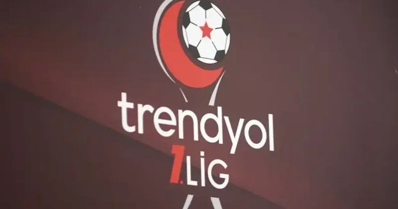Süper Lig in yeni takımı belli oluyor! İki ihtimalden biri gerçekleşecek