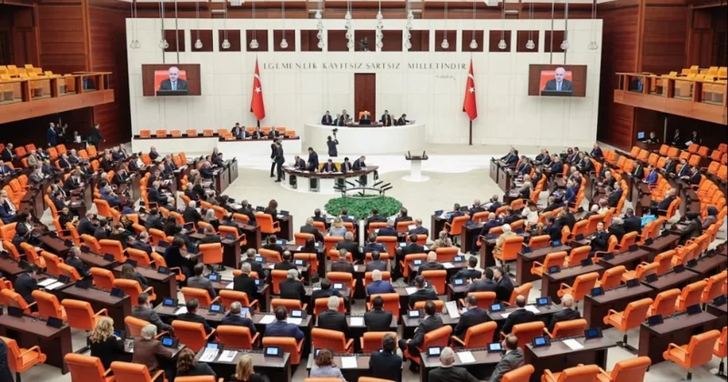Madem okulda şiddet var, Avrupa’yı gezelim Sözcü Gazetesi