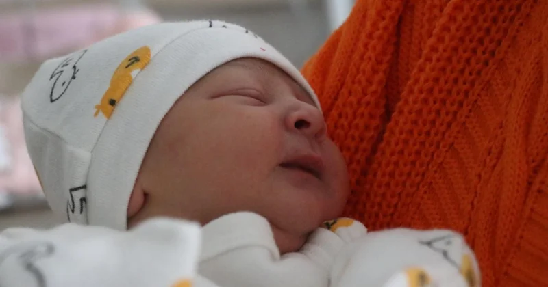 8 haftalık ek doğum izninden kimler yararlanabilecek?