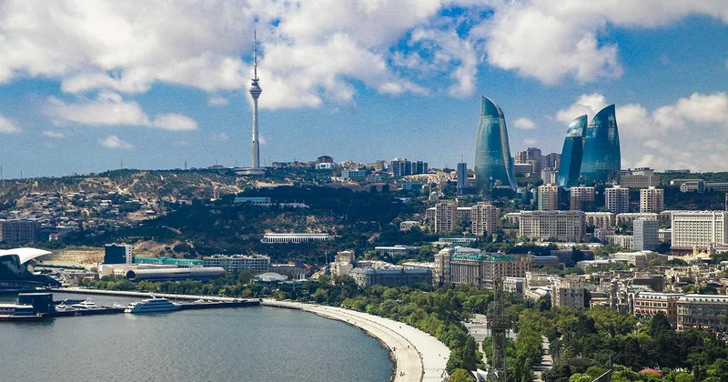 Azerbaycan Milli Meclisi, Avrupa Parlamentosu ile tüm ilişkilerini durdurdu