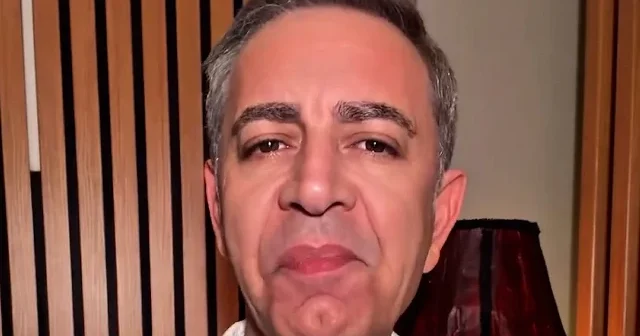 Cirm mi cürüm mü? Spiker Tümer Doğru Cumhurbaşkanı Erdoğan’ın ifadesine açıklık getirdi VİDEO İZLE
