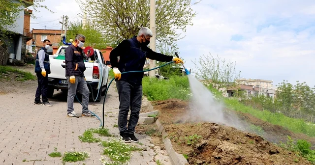 Halk buluşmasındaki talepler hızla çözüldü Diyarbakır Haberleri