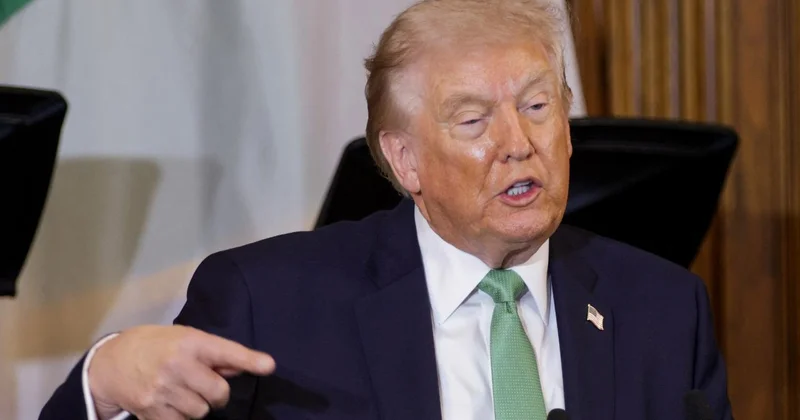 Trump, Almanya nın ardından İspanya ve İtalya daki ABD askerlerini de çekebilir