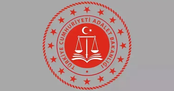 Adalet Bakanlığı ndan 16 yeni Uluslararası Adli İş Birliği Bürosu