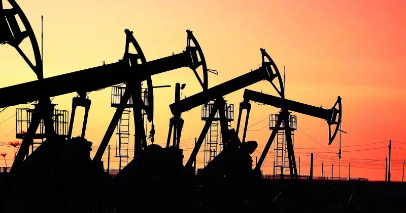 Petrol 120 dolar seviyesini test etti Ekonomi Haberleri