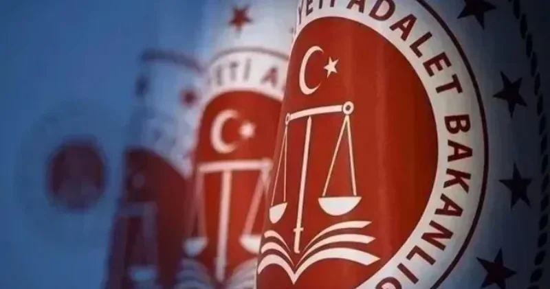 Adli iş birliği büroları yaygınlaşıyor Yerel Gündem Haberleri
