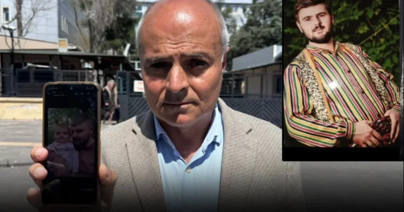 Tetikçiler aradıkları kişiye benzetti, tanımadıkları taksiciyi öldürdü Sözcü Gazetesi
