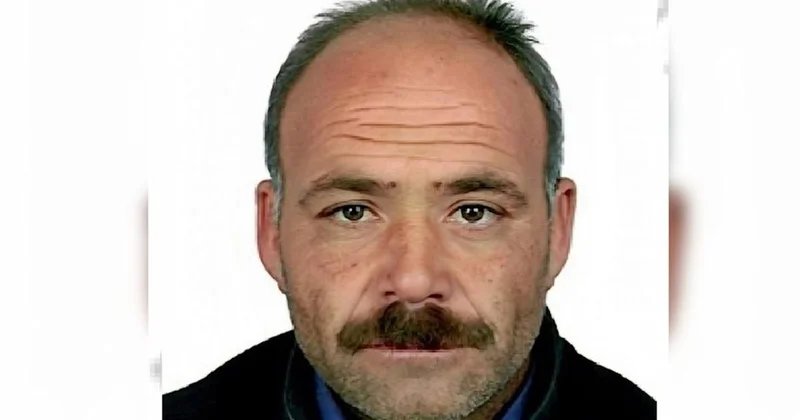 Şanlıurfa’da arazi anlaşmazlığı kanlı bitti: Üvey kardeşlerini vurup öldürdü