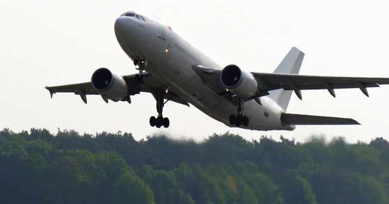 BAE’den vatandaşlarına 3 ülkeye seyahat yasağı