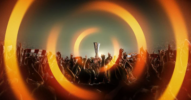 İşte Avrupa Ligi nde gecenin sonuçları!