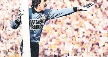 YÜKSEL AYTUĞ Futbolda nereden nereye geldik?