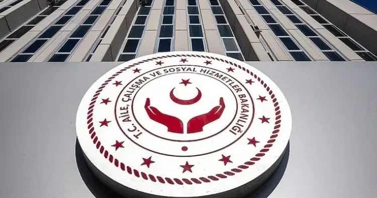 4 yılda ‘120 bin girişimci’ hedefi