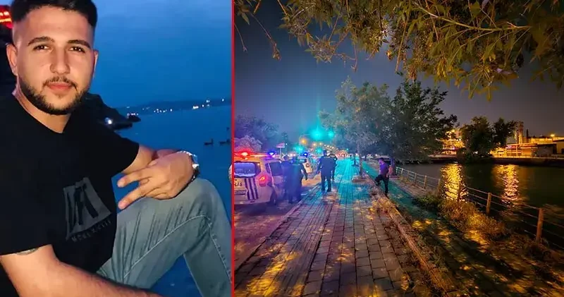 Sulama kanalına düşüp, kaybolan Yusuf un cansız bedeni bulundu