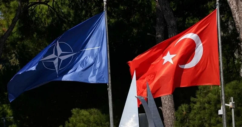 NATO Zirvesi ne zaman yapılacak? Ankara daki memurlara 6 12 Temmuz da idari izin verilecek mi? İşte idari izin kapsamı Son Dakika Haberleri