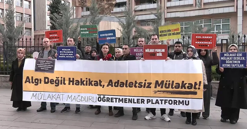 Hakkınızı verirsek diğerleri de ister Sözcü Gazetesi