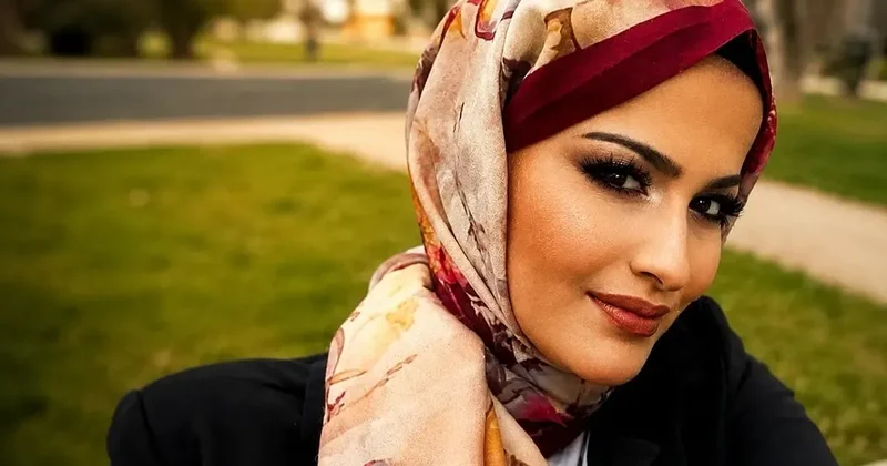 Barışmak istemeyen eşini öldürdü