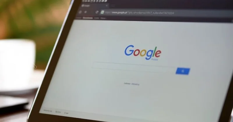 Google tamamen değişince rakibe koştular Sözcü Gazetesi