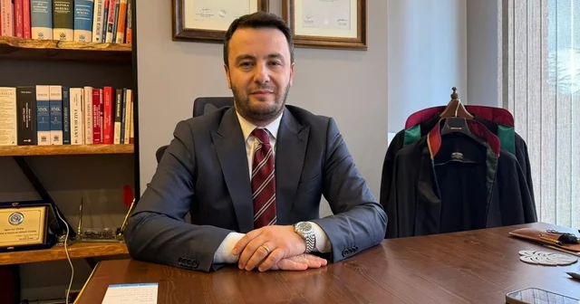 Konkordatoda ekonomik kalkan mı, istismar aracı mı tartışması Eskişehir Haberleri
