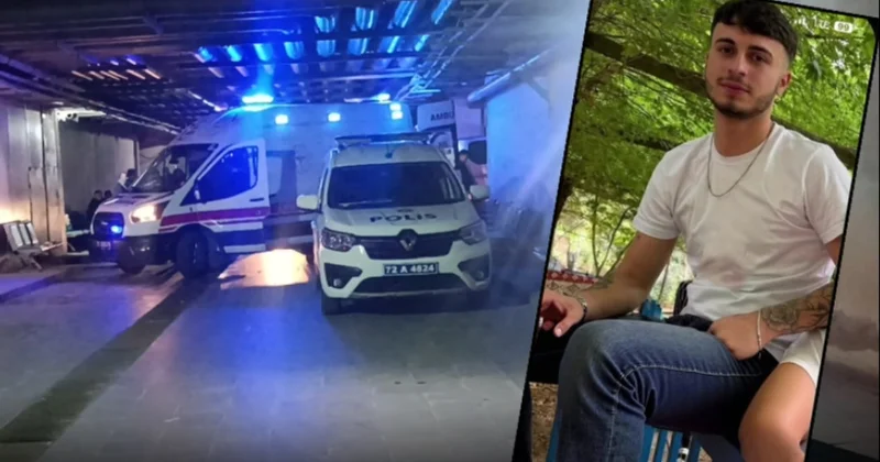 Konum attı, katilini ayağına çağırdı Sözcü Gazetesi