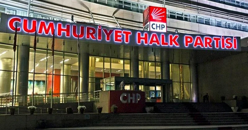 CHP de 111 milletvekilinden ortak bildiri: 12 Temmuz’da olağanüstü kurultay yapılsın