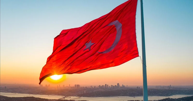 Türkiye ekonomisinde çifte rekor
