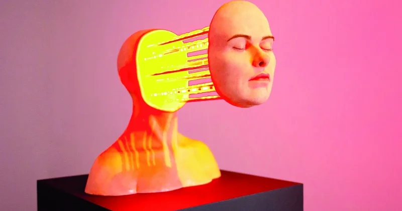 Çağın sorunları sanat üzerinden tartışılacak Kültür Sanat Haberleri
