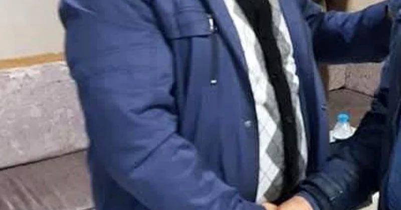 Merdivenden düşen arıcı hayatını kaybetti