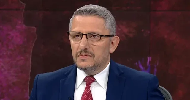 Kılıçdaroğlu nun kenara çekilmeme nedeni: 39 yıllık arkadaşı son anda saf değiştirince bardak taştı VİDEO İZLE