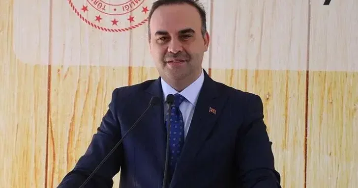 Uluslararası Bilim Olimpiyatları’nda Türk genlerinden büyük başarı: 4 altın, 8 gümüş ve 1 bronz madalya